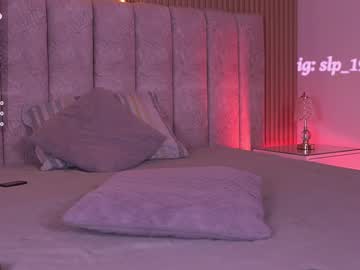 Stream thumbnail sara_lopee1