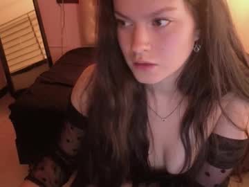 Stream thumbnail sara_valderrama_