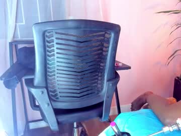 Stream thumbnail sarabi_ebony