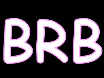 Stream thumbnail sarabloom1