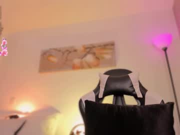 Stream thumbnail saracavali