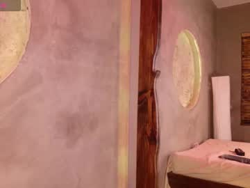 Stream thumbnail sarah_greyy