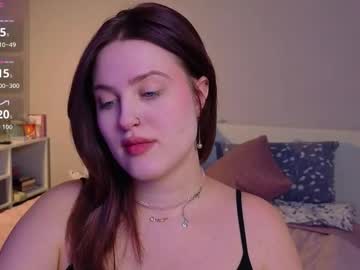 Stream thumbnail sarah_soul