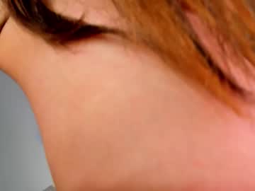 Stream thumbnail saramartinezz_