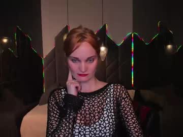 Stream thumbnail sarasubtlety