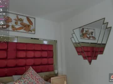 Stream thumbnail sarawagner_