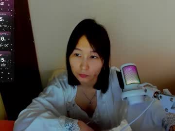 Stream thumbnail saraxray