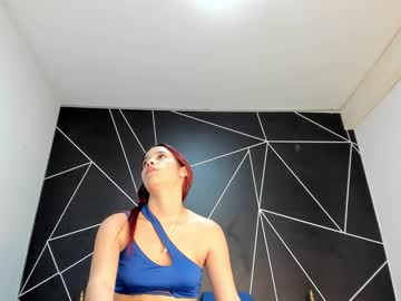 Stream thumbnail sarenlux