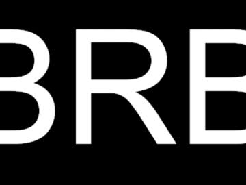 Stream thumbnail sari_belle