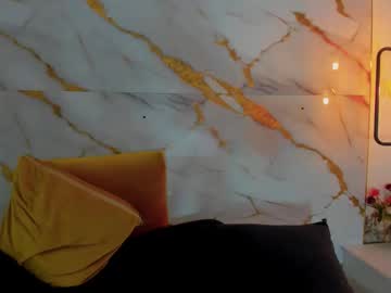 Stream thumbnail sarita_rivera1