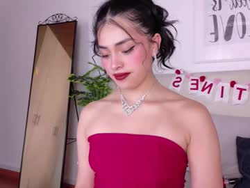 Stream thumbnail saritabratz