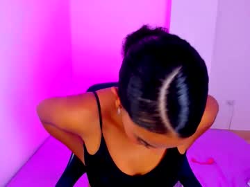 Stream thumbnail sasha_fox0