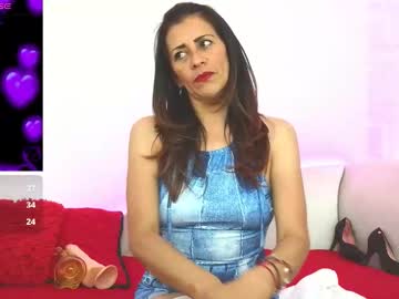 Stream thumbnail sasha_misshot_