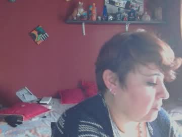 Stream thumbnail sasharosee2