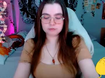 Stream thumbnail sashasoyyyy