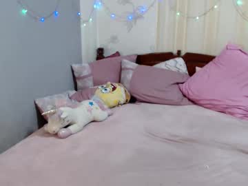 Stream thumbnail sashaxxxcherry