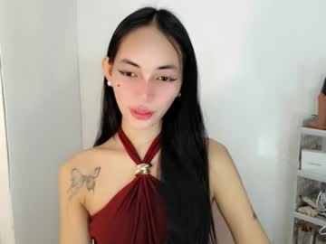 Stream thumbnail sashifoxdoll_