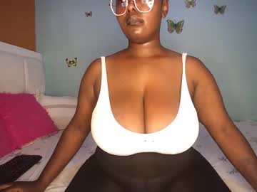 Stream thumbnail sassy100936