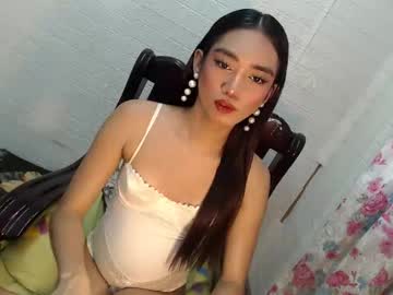 Stream thumbnail sassy_keylla