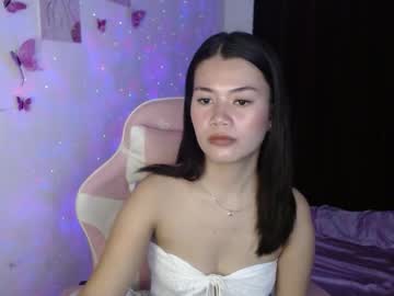 Stream thumbnail sassybaby09