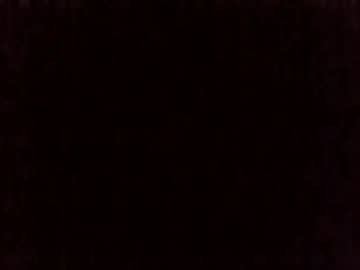 Stream thumbnail sassymiya69