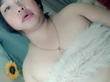 Stream thumbnail sassysosh