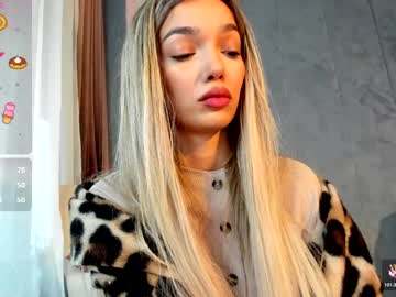 Stream thumbnail sassyt33n