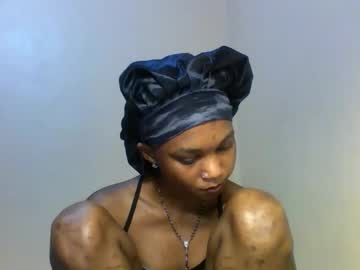 Stream thumbnail sasy_tina