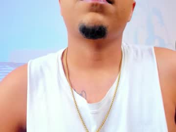 Stream thumbnail satanas_333