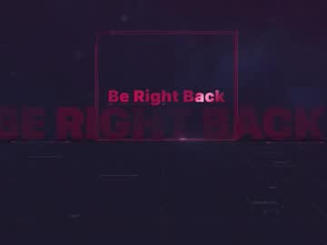 Stream thumbnail savage_lust_