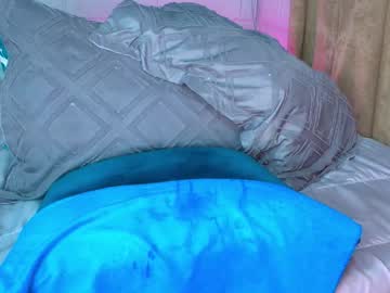 Stream thumbnail savageboyx