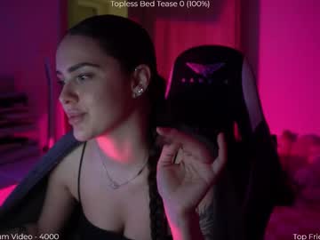 Stream thumbnail savvage_play