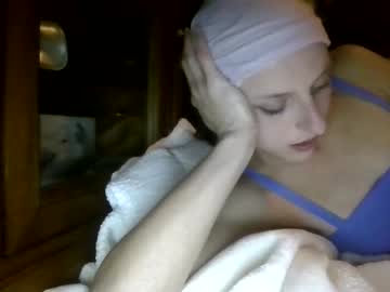 Stream thumbnail savvysavage6973