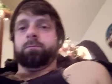 Stream thumbnail savy5150