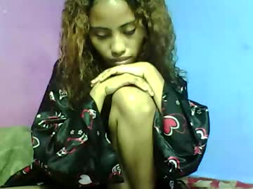 Stream thumbnail sayaah01