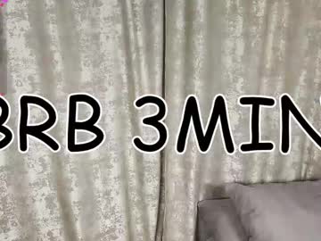 Stream thumbnail sayllis