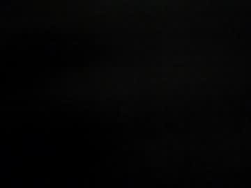 Stream thumbnail sayo_mao18