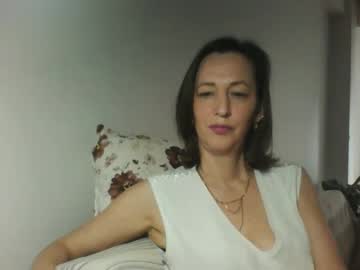 Stream thumbnail sayshana