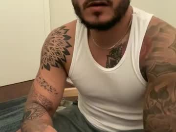 Stream thumbnail sbm84