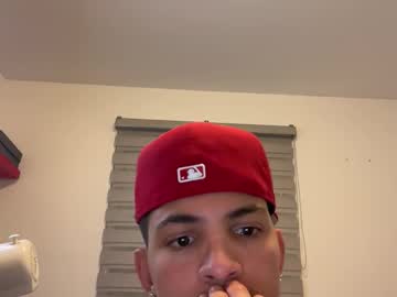 Stream thumbnail sbouchikh03