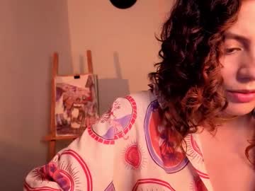 Stream thumbnail scalertt__steel_