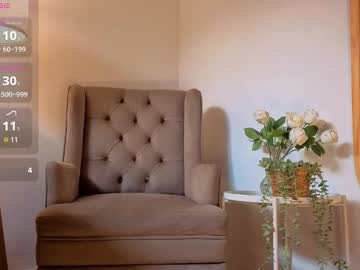 Stream thumbnail scarlet__15