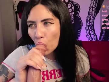 Stream thumbnail scarlet__perverted