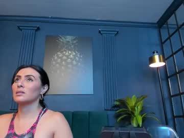 Stream thumbnail scarlet_edwars