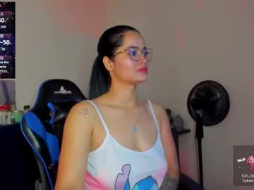 Stream thumbnail scarlet_kennedy98