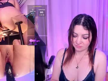 Stream thumbnail scarlethill_