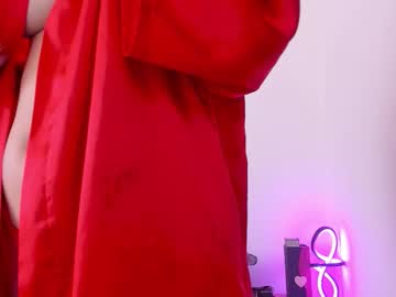 Stream thumbnail scarletkent