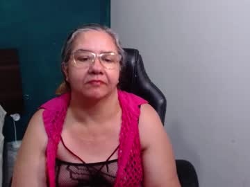 Stream thumbnail scarlett_duboi1