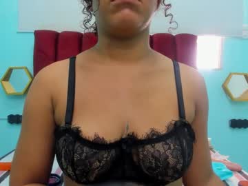 Stream thumbnail scarlett_fox20