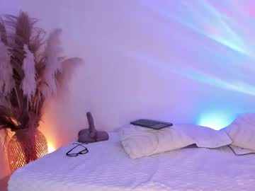 Stream thumbnail scarlett_keitt